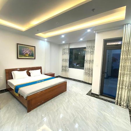 Anh Đào Hotel Thành phố Hải Phòng Ngoại thất bức ảnh
